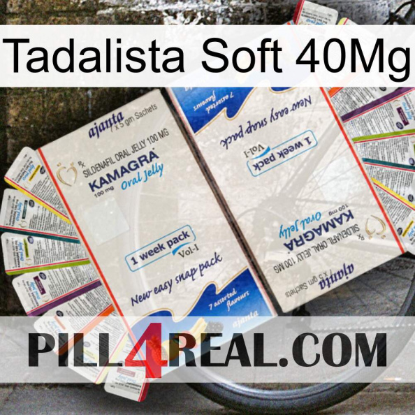 Tadalista Soft 40Mg kamagra1.jpg